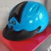 LAS XTB Blue
