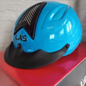 LAS XTB Blue