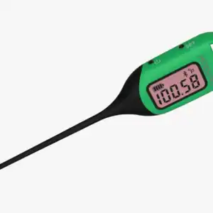 Horsepal Health check kit thermometer