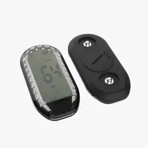 horsepal hrm sensor