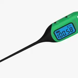 horsepal thermometer