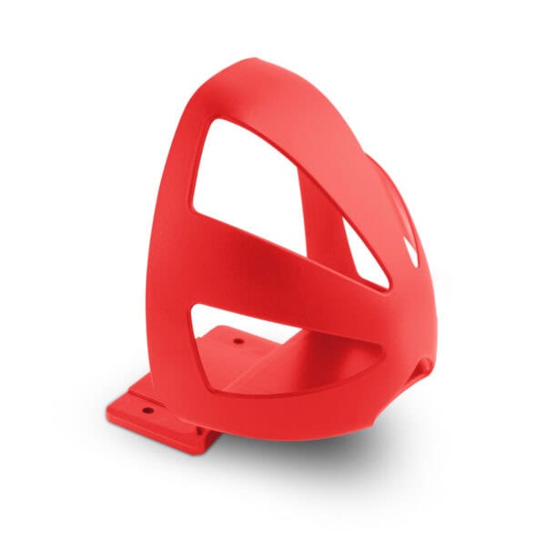 Royal Rider Sport Endurance étriers avec cage – Image 6