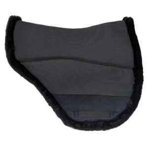 Zilco Airmesh endurance dek met fleece
