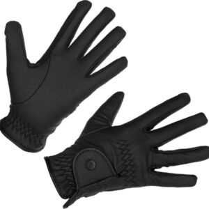 Covalliero Winter rijhandschoenen