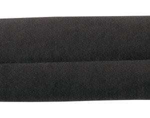 Neoprene singelhoes microskin comfortabele & ademende singelhoes voor paarden