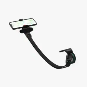 horsepal telefoonhouder zadel2